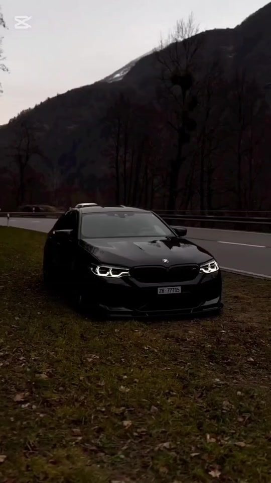 TikTok video thumbnail by pellumb_luka