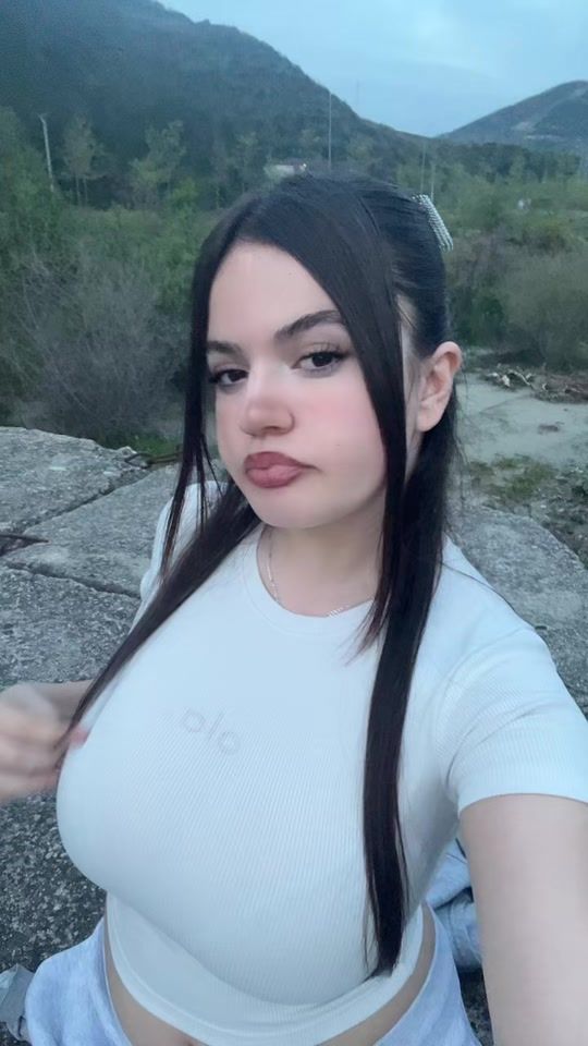 TikTok video thumbnail by niss_m2