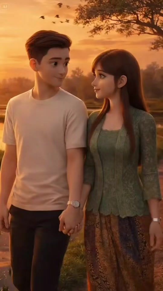 TikTok video thumbnail by sao.1236