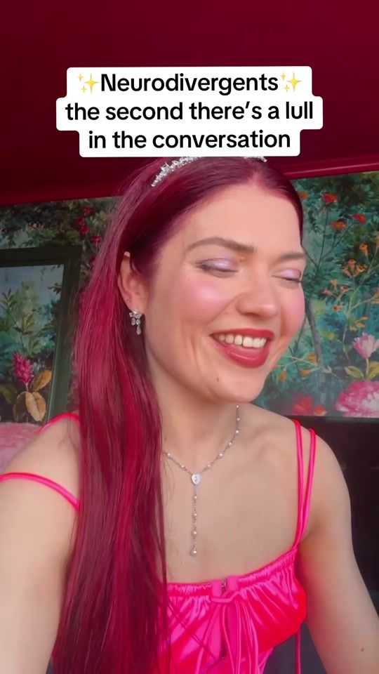 TikTok video thumbnail by ella.whatkins
