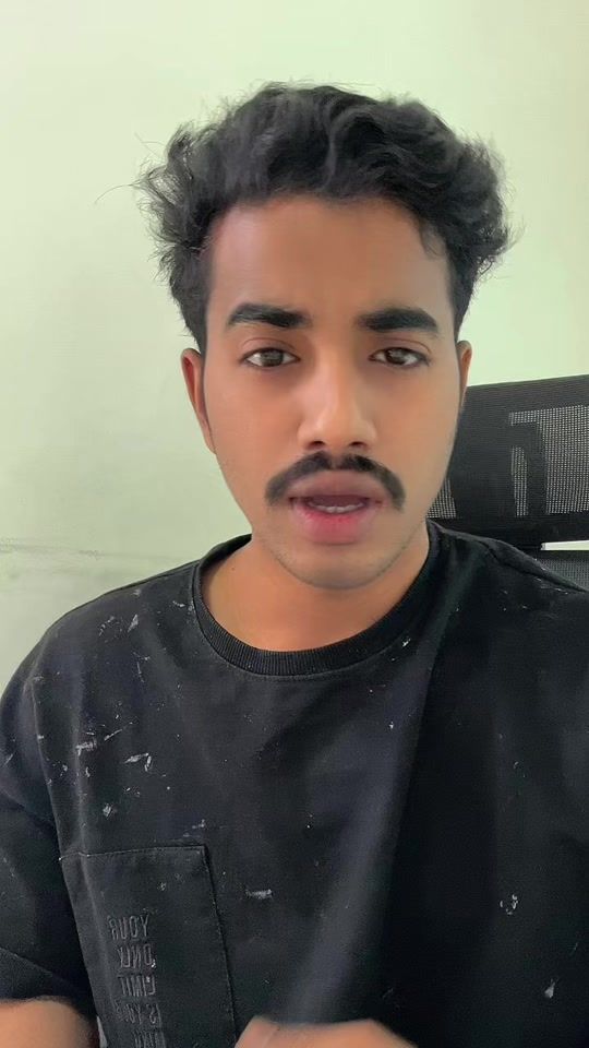 TikTok video thumbnail by mrbengoli1
