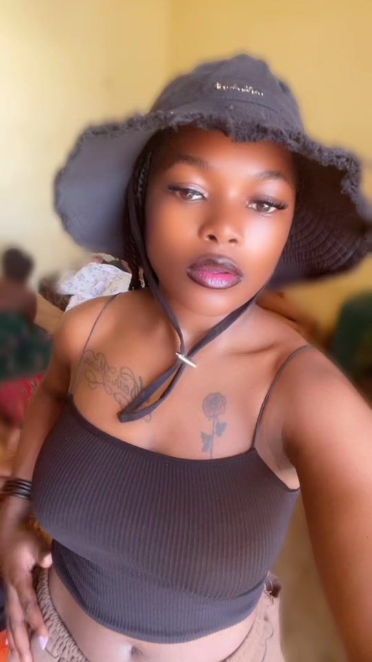 TikTok video thumbnail by prettymary832