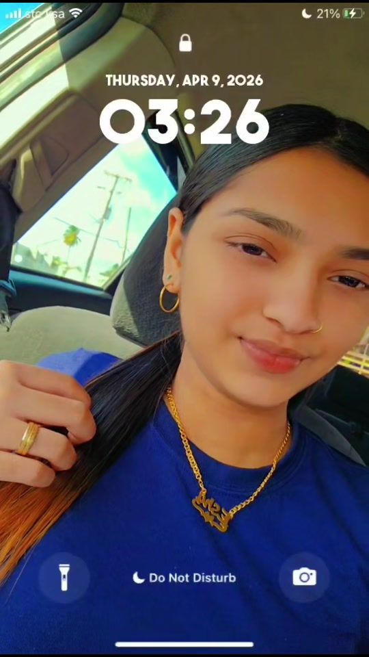 TikTok video thumbnail by eshaharris20