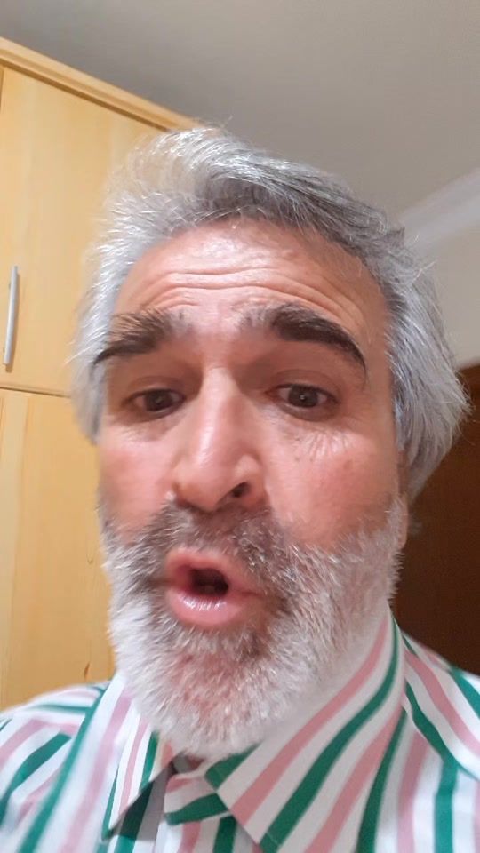 TikTok video thumbnail by seyfullahaskk
