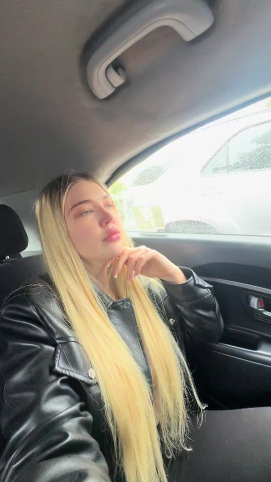 TikTok video thumbnail by la_rusayana