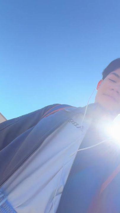 TikTok video thumbnail by pon2551