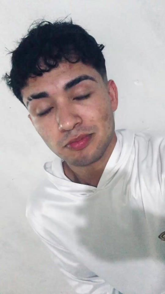 TikTok video thumbnail by alexjomx