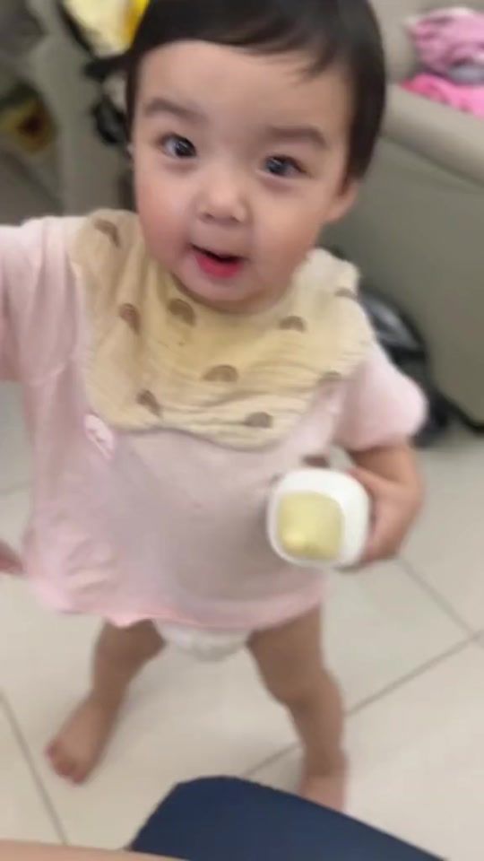 TikTok video thumbnail by anna_hu0106