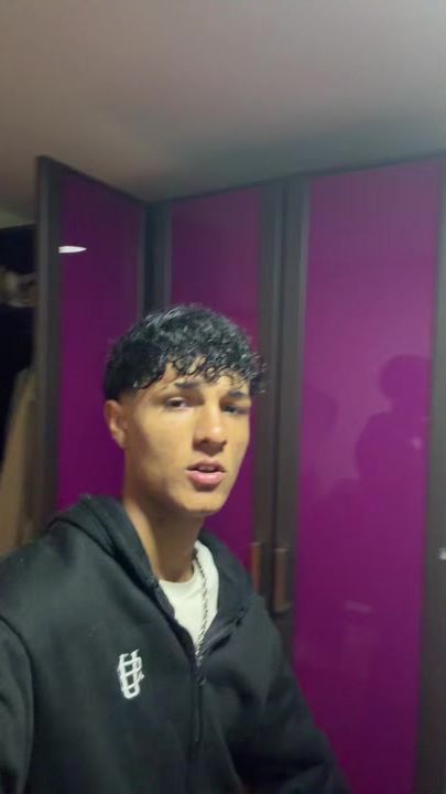 TikTok video thumbnail by rustemovski7