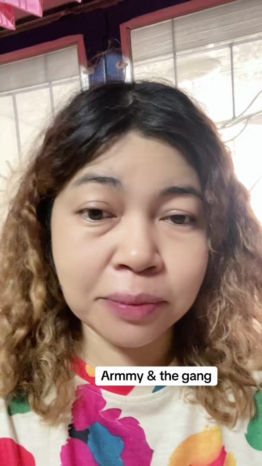 TikTok video thumbnail by mormuffin963