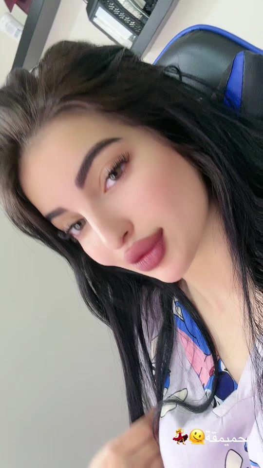 TikTok video thumbnail by halimahalima0002