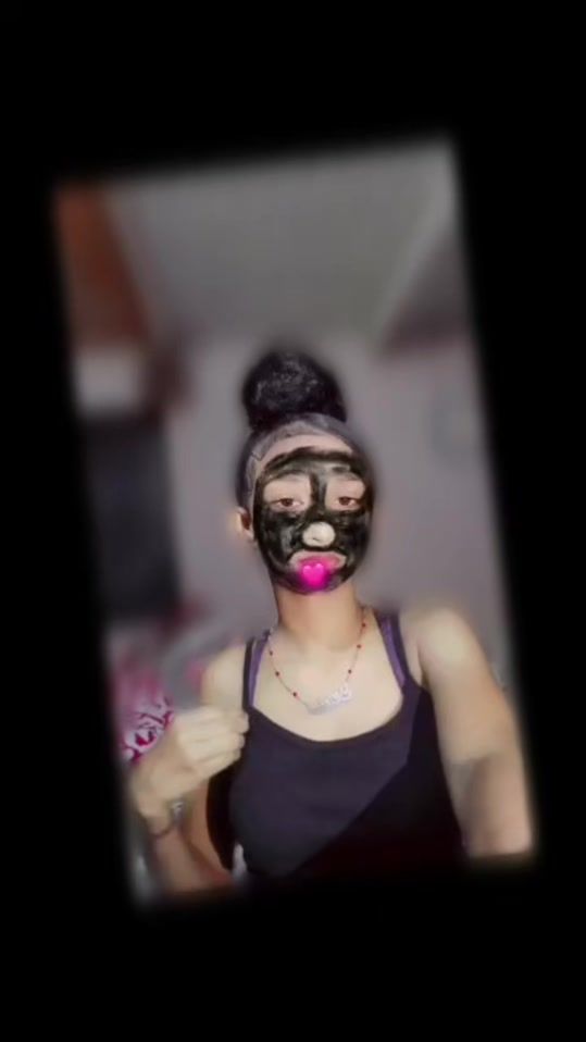 TikTok video thumbnail by loyalqueen883