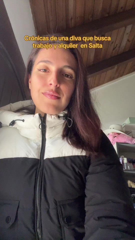 TikTok video thumbnail by margarcia.27