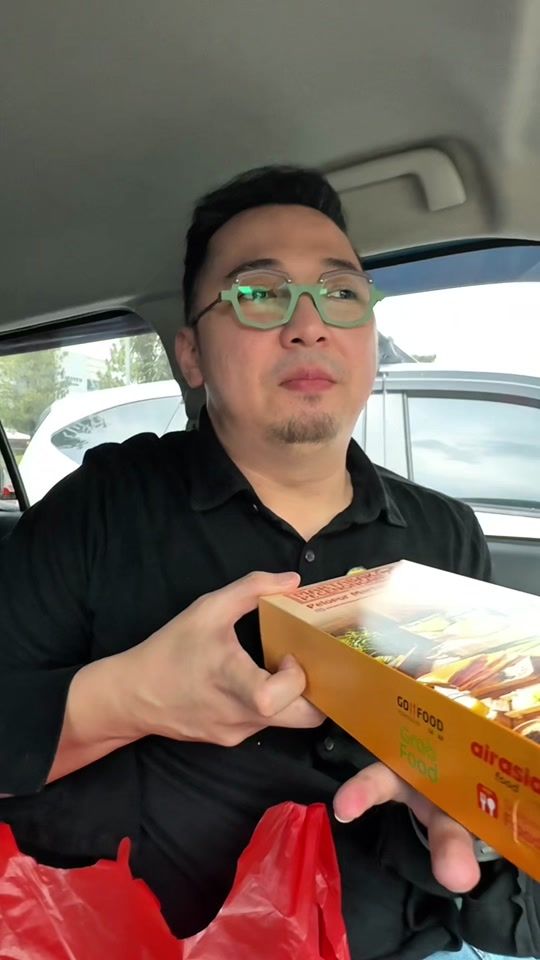 TikTok video thumbnail by edhozell
