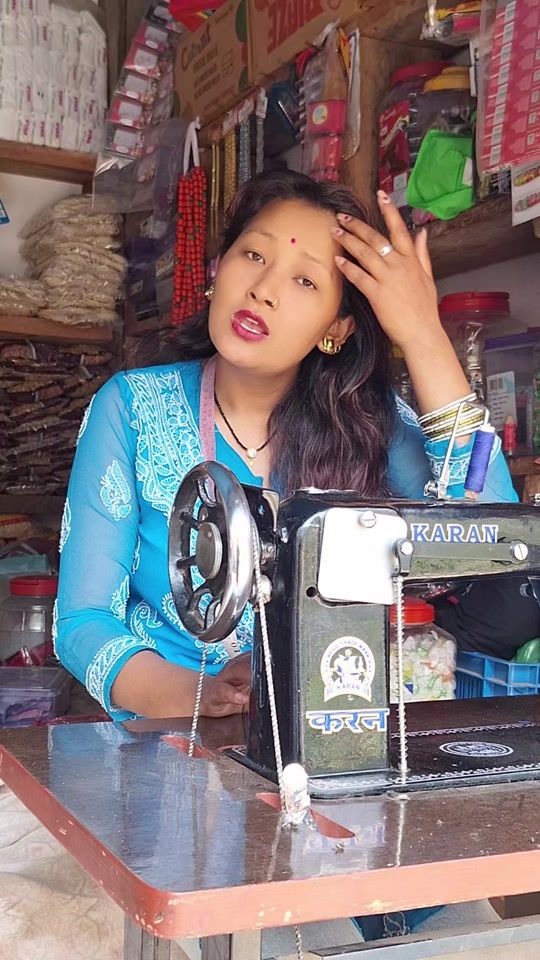 TikTok video thumbnail by ashagm02
