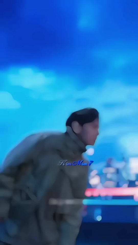 TikTok video thumbnail by arohimim2227