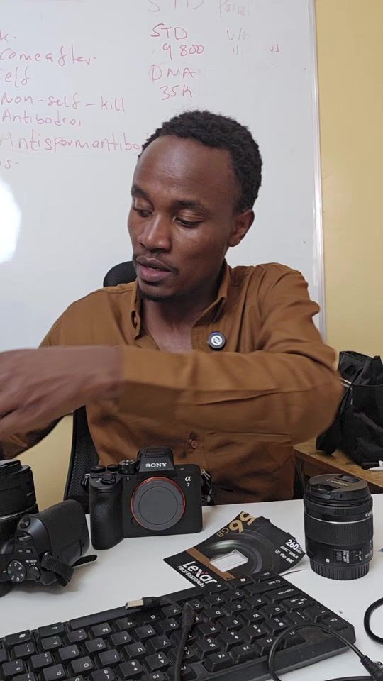 TikTok video thumbnail by ngumbamls