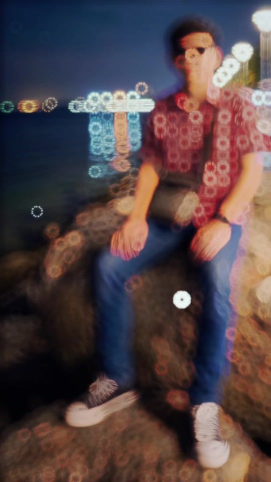 TikTok video thumbnail by .cream2547_