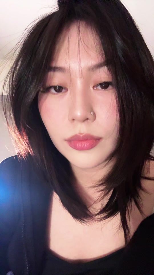 TikTok video thumbnail by lahai.0317