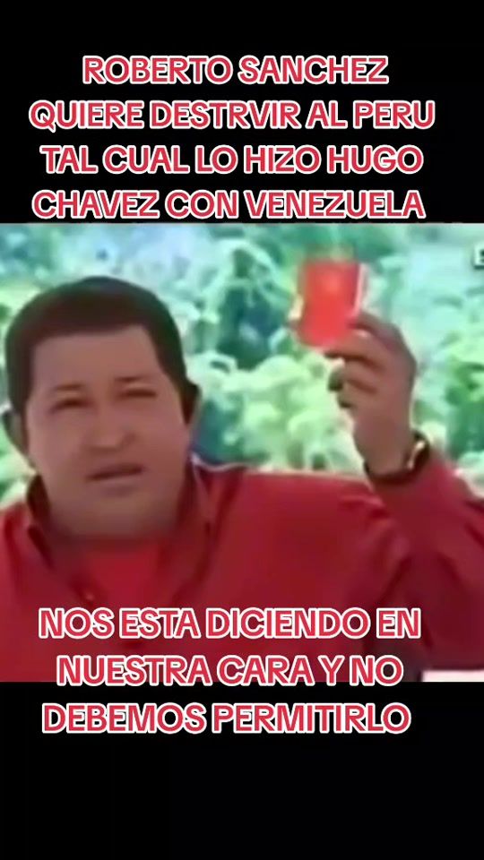 TikTok video thumbnail by loi.peruvian