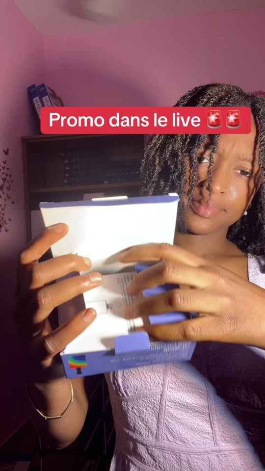 TikTok video thumbnail by mado_shop223