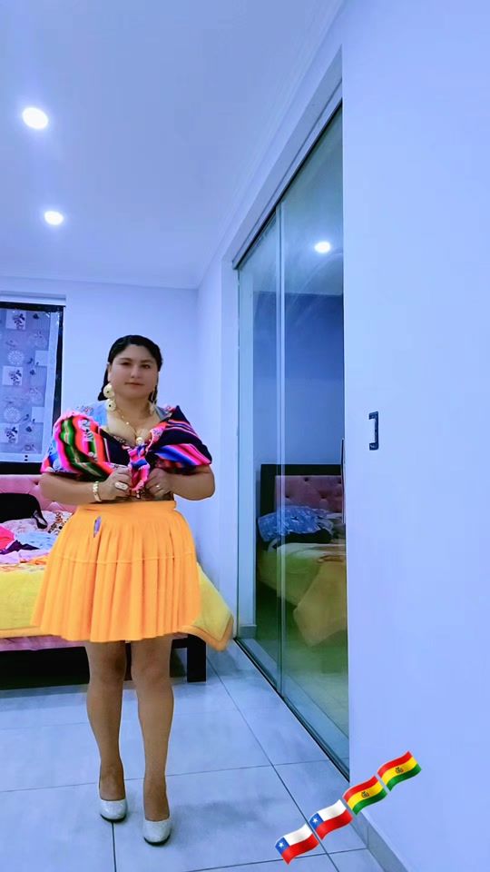 TikTok video thumbnail by rosmeri_veizaga