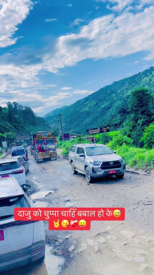 TikTok video thumbnail by dipakbharati1585