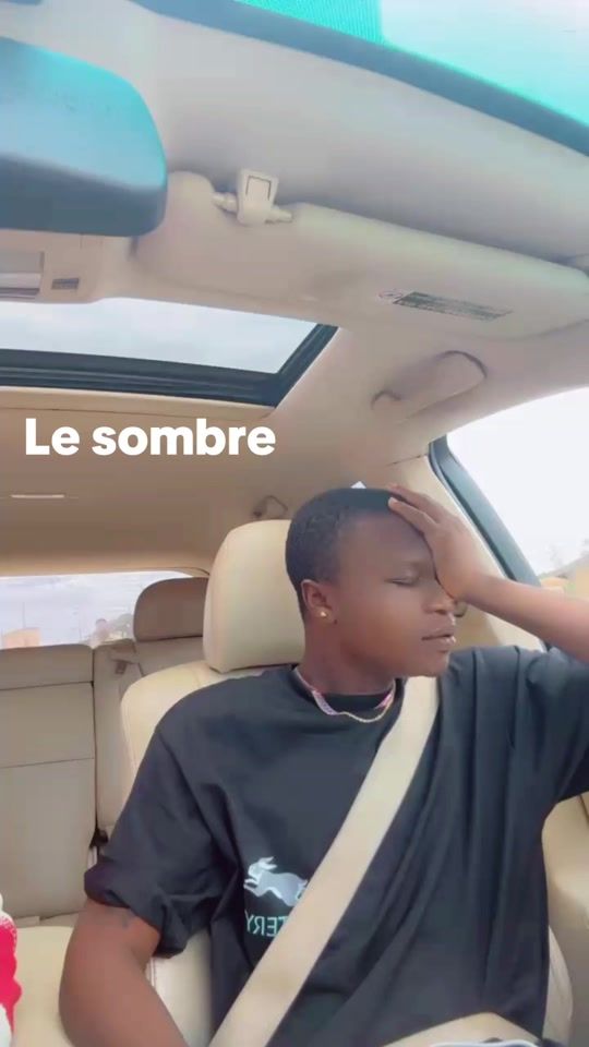 TikTok video thumbnail by theo.baby17