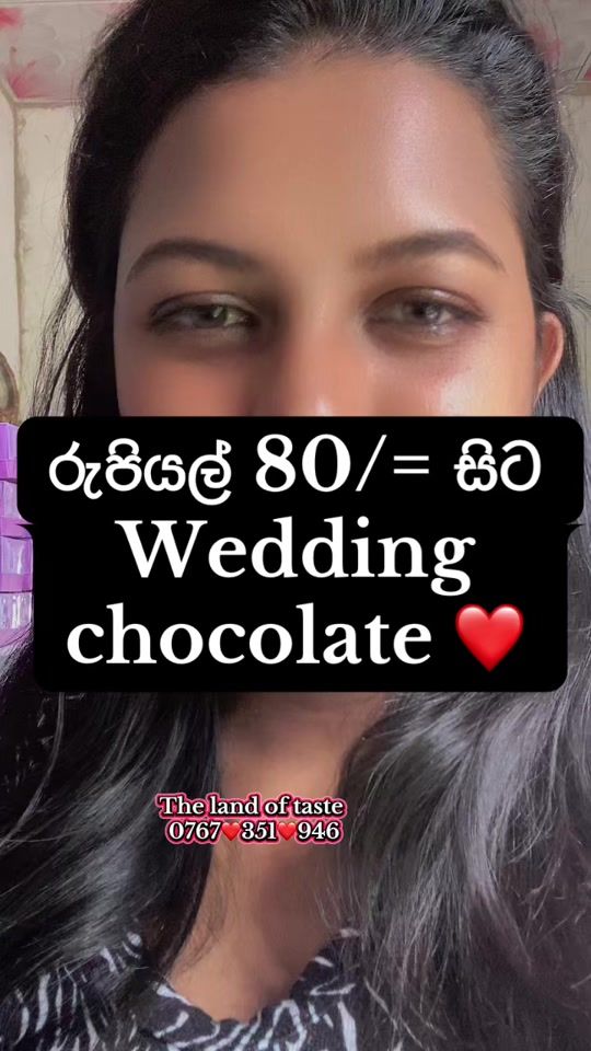 TikTok video thumbnail by _yoshi__xx