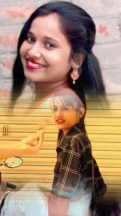 TikTok video thumbnail by parekha.sah2