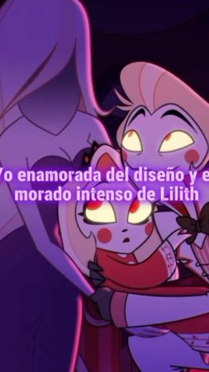 TikTok video thumbnail by _moon_charlastor_