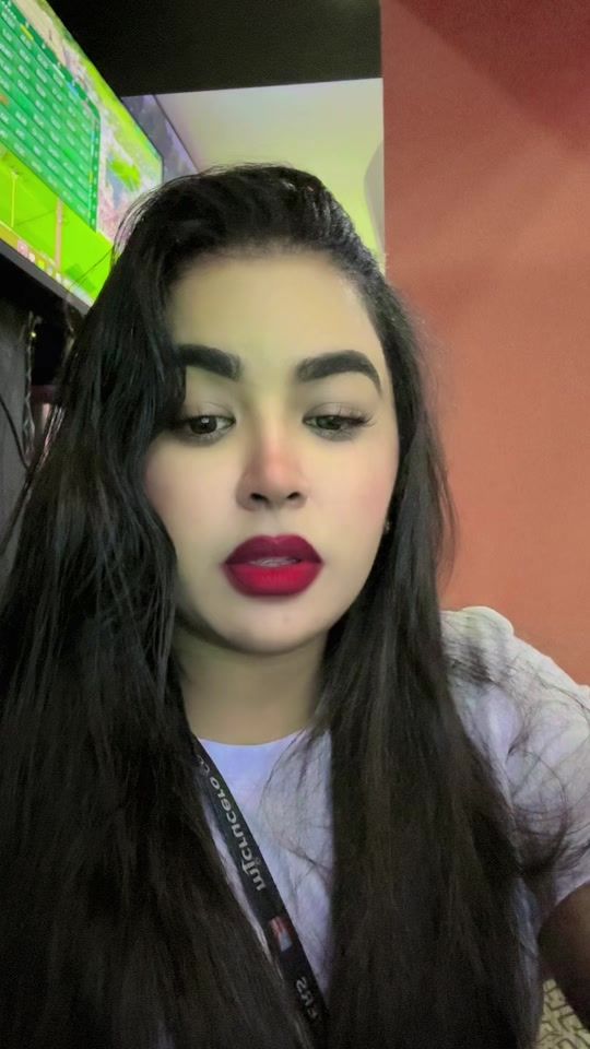 TikTok video thumbnail by rossybruno261