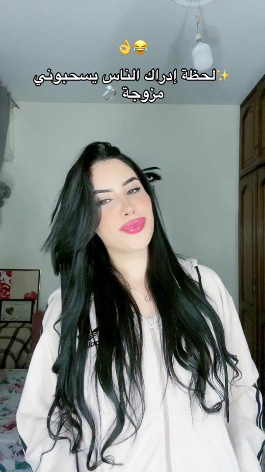 TikTok video thumbnail by assiawarrak