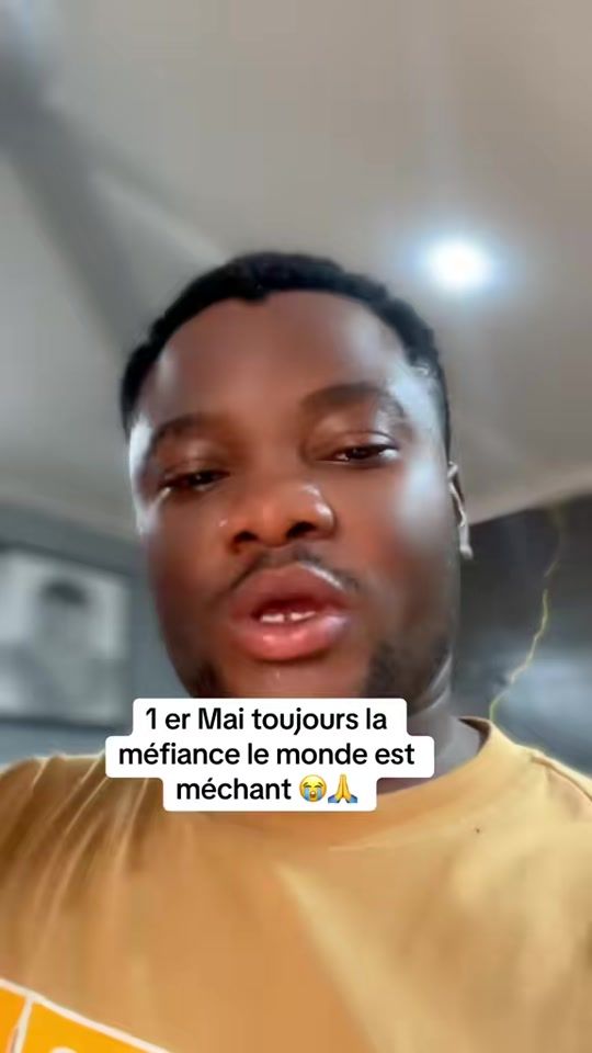 TikTok video thumbnail by denis_coiffure