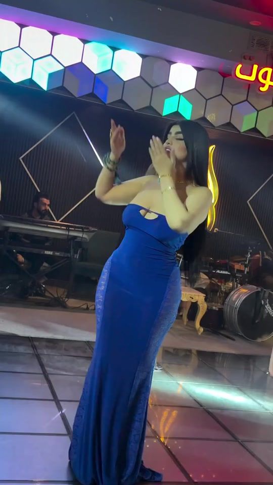 TikTok video thumbnail by 4q_i6