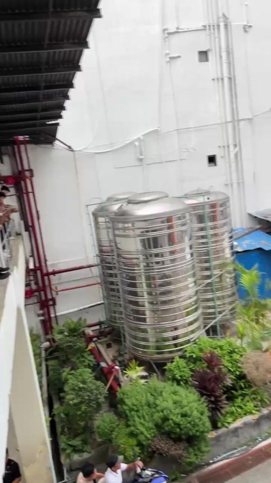 TikTok video thumbnail by margawongg