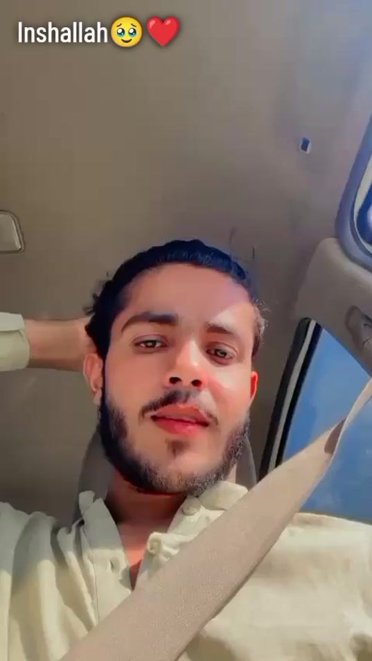 TikTok video thumbnail by itxtalha293