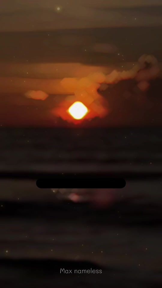 TikTok video thumbnail by maxnameless2