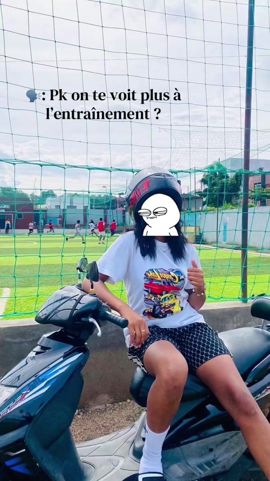 TikTok video thumbnail by rih_arison