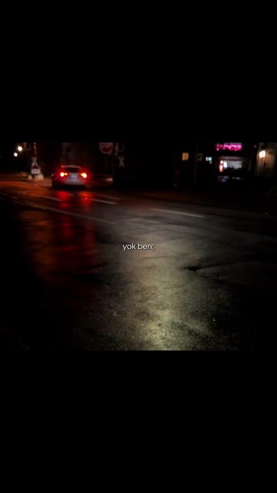 TikTok video thumbnail by 7_tatar