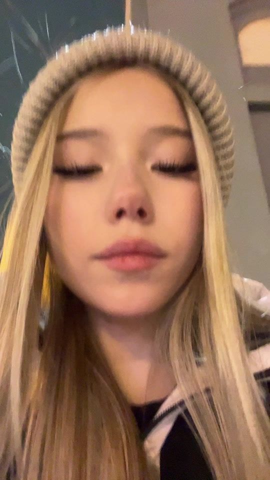 TikTok video thumbnail by pav.p3