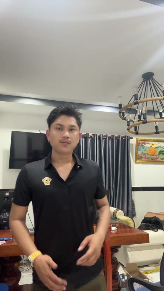 TikTok video thumbnail by mctola_dk