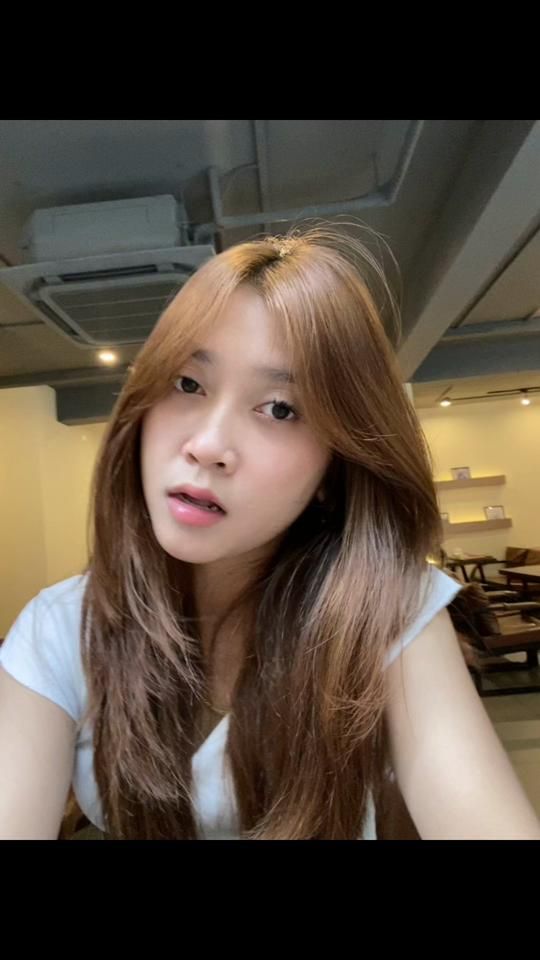TikTok video thumbnail by sslk144