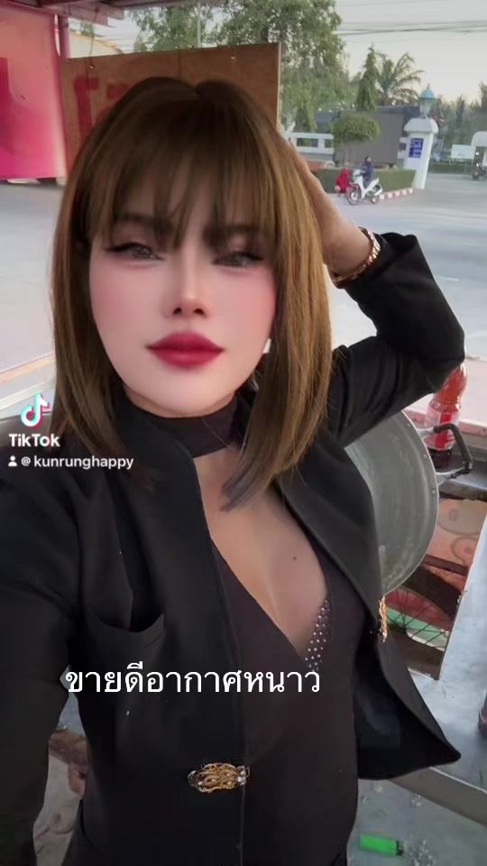 TikTok video thumbnail by kunrunghappy