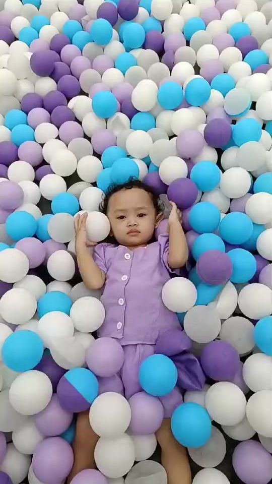 TikTok video thumbnail by socaaulia8