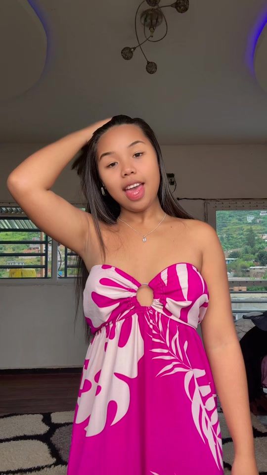 TikTok video thumbnail by tso.dranoo