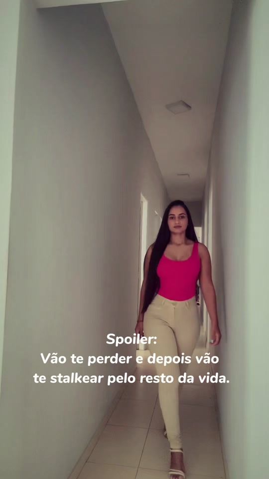 TikTok video thumbnail by duda.renult