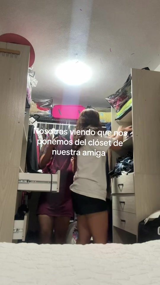 TikTok video thumbnail by michell_micheell