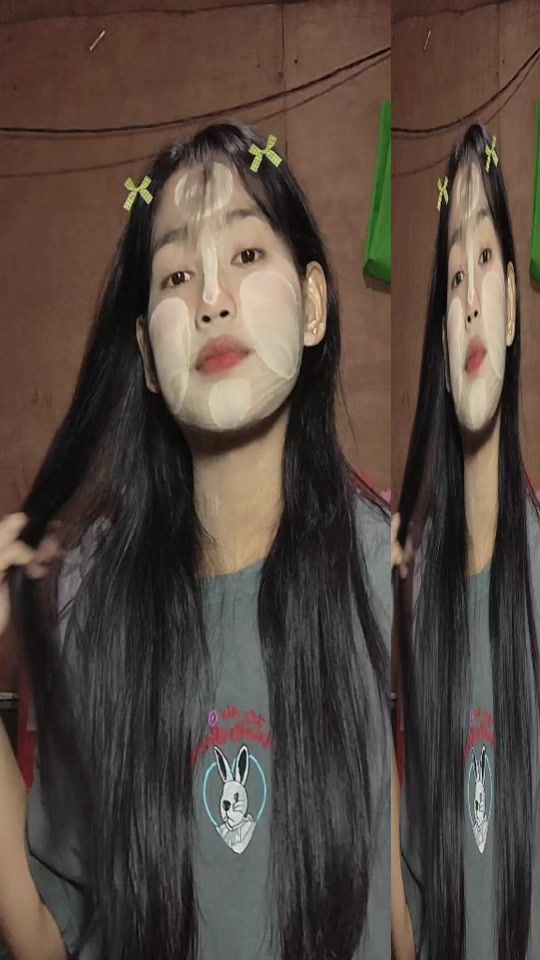 TikTok video thumbnail by miwai133