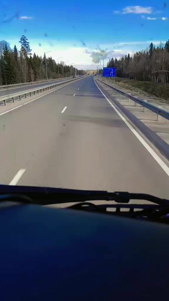 TikTok video thumbnail by aleks__5555